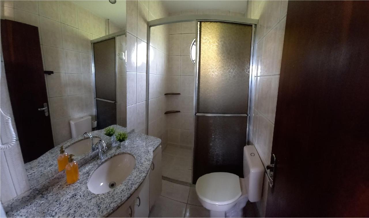 Sitio Azeite Com Pimenta Villa Itabirito Luaran gambar